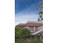 4/212 Beach Road, Batehaven NSW 2536