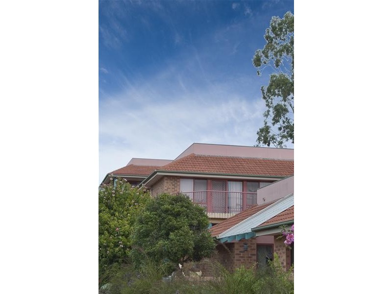 4/212 Beach Road, Batehaven NSW 2536