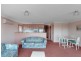 4/212 Beach Road, Batehaven NSW 2536