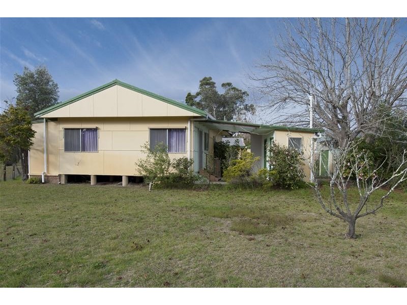 94 Smith Street, Broulee NSW 2537