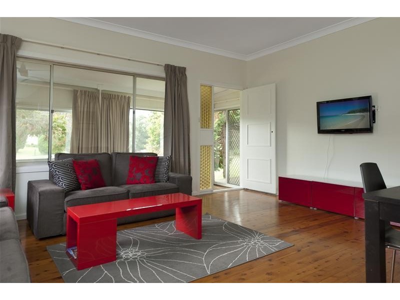 94 Smith Street, Broulee NSW 2537