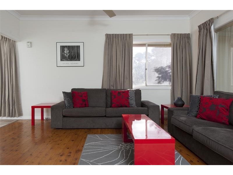 94 Smith Street, Broulee NSW 2537