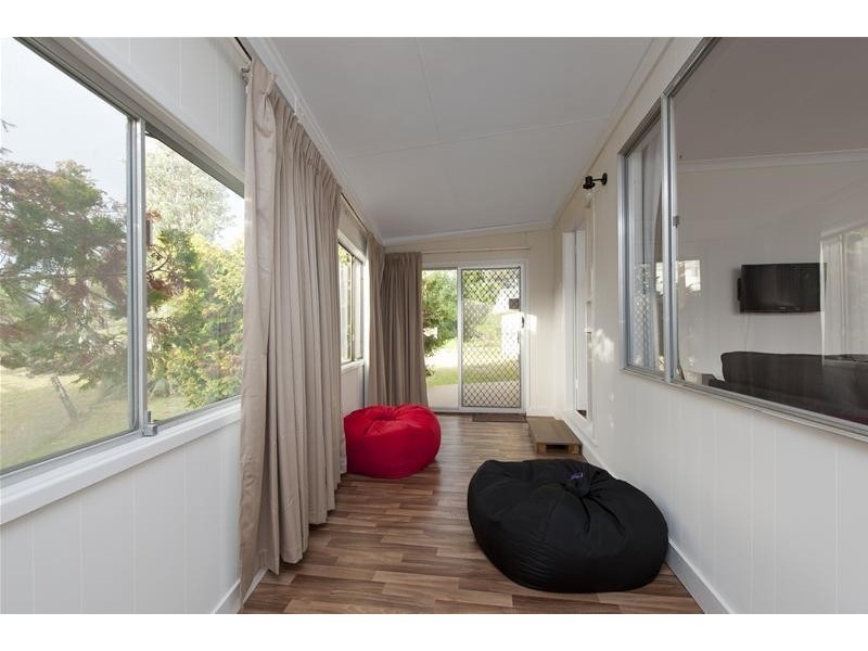 94 Smith Street, Broulee NSW 2537