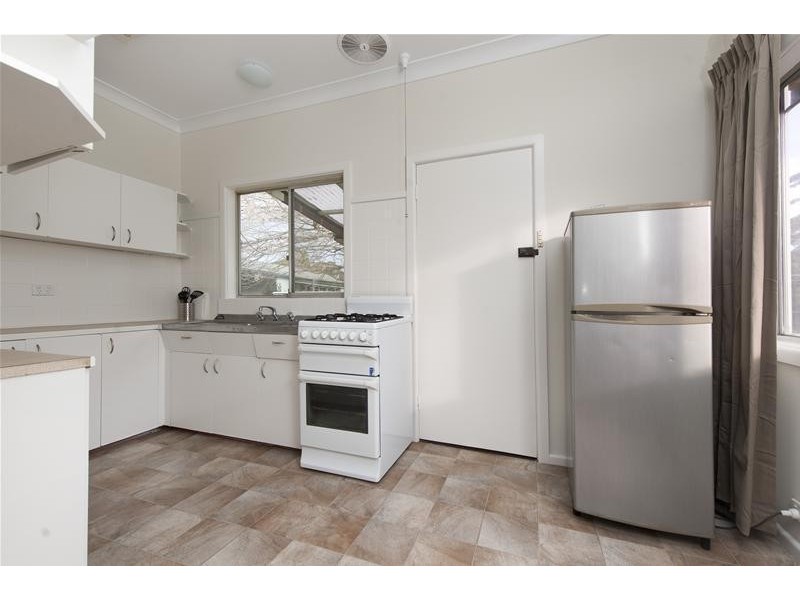 94 Smith Street, Broulee NSW 2537