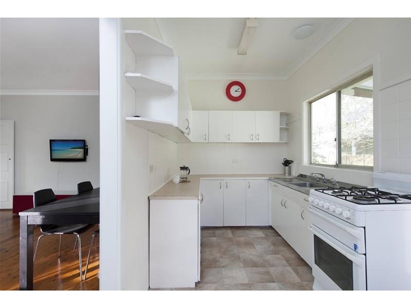 94 Smith Street, Broulee NSW 2537