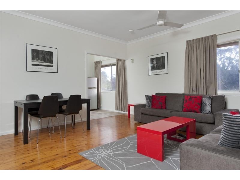 94 Smith Street, Broulee NSW 2537