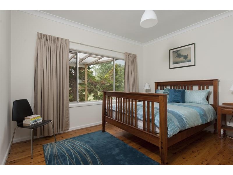 94 Smith Street, Broulee NSW 2537