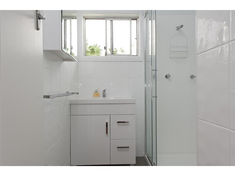 94 Smith Street, Broulee NSW 2537