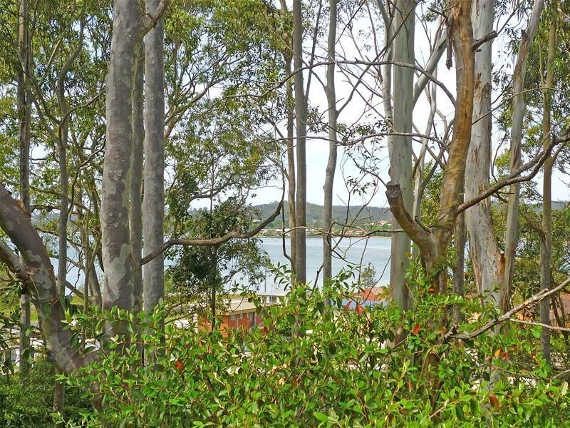 1/5 Lord Place, North Batemans Bay NSW 2536