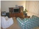 1/5 Lord Place, North Batemans Bay NSW 2536