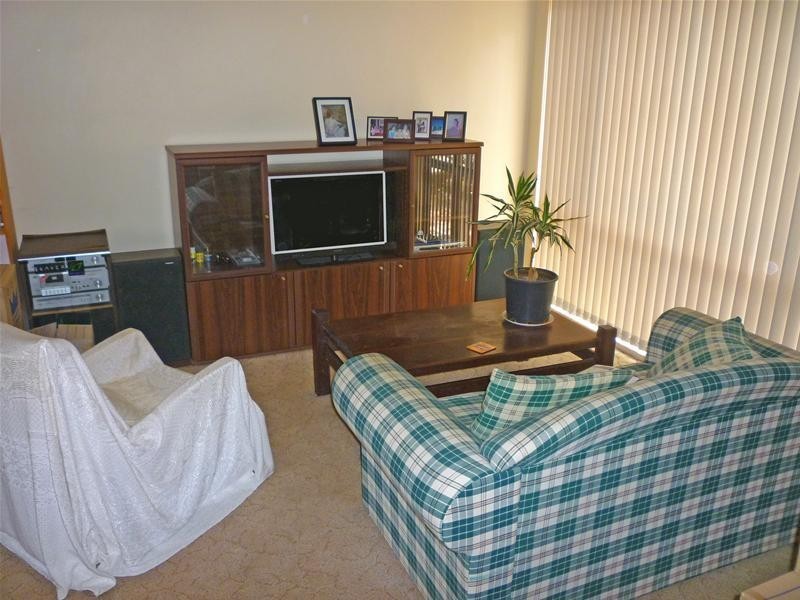 1/5 Lord Place, North Batemans Bay NSW 2536