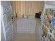 1/5 Lord Place, North Batemans Bay NSW 2536