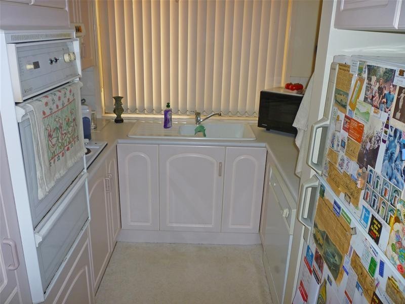 1/5 Lord Place, North Batemans Bay NSW 2536