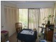1/5 Lord Place, North Batemans Bay NSW 2536