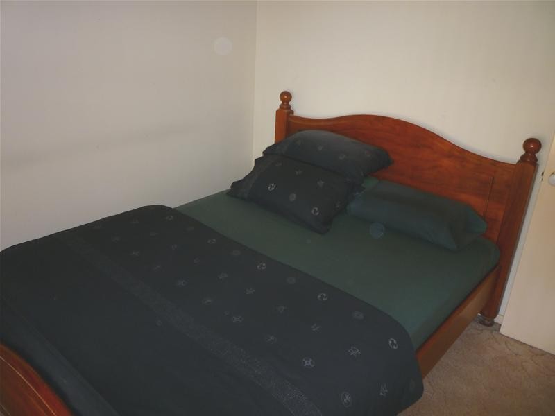1/5 Lord Place, North Batemans Bay NSW 2536