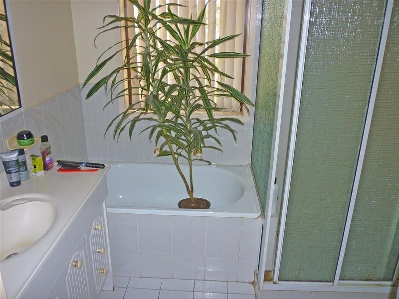 1/5 Lord Place, North Batemans Bay NSW 2536