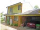 1/5 Lord Place, North Batemans Bay NSW 2536