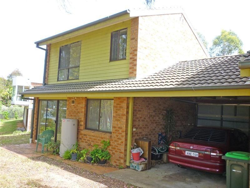 1/5 Lord Place, North Batemans Bay NSW 2536