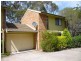 1/5 Lord Place, North Batemans Bay NSW 2536