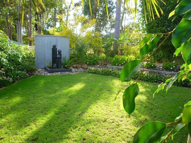 17 Batman Place, Sunshine Bay NSW 2536