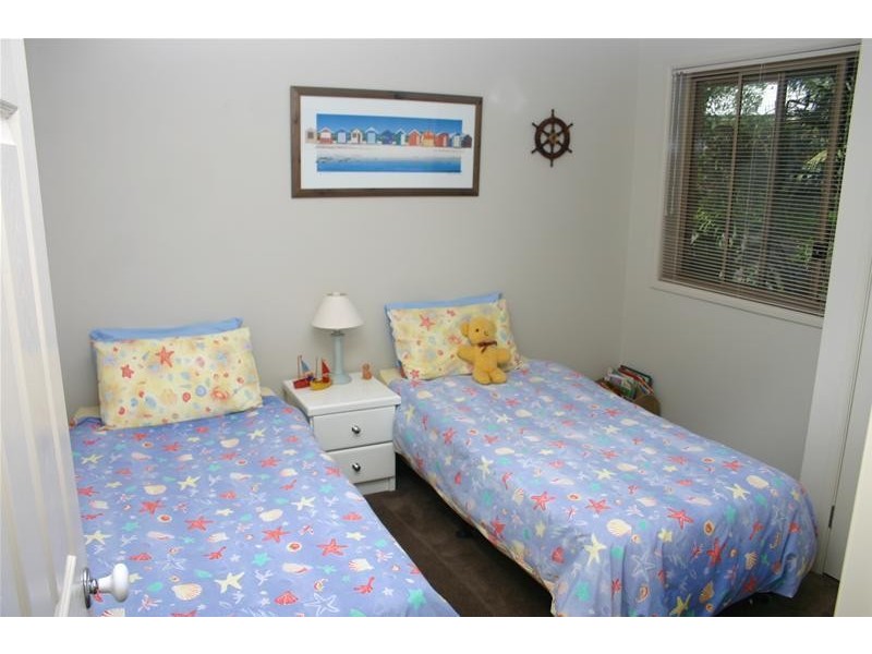 17 Batman Place, Sunshine Bay NSW 2536