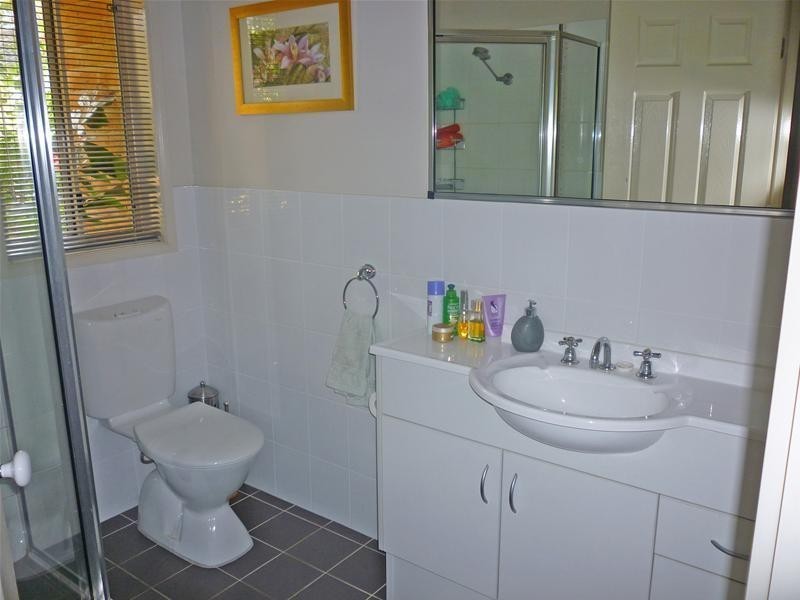 17 Batman Place, Sunshine Bay NSW 2536