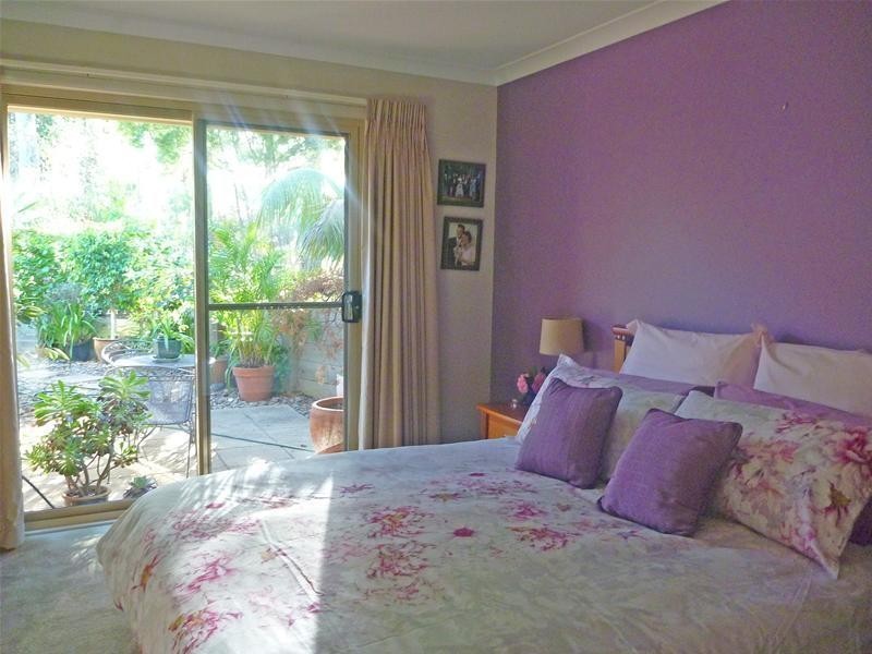 17 Batman Place, Sunshine Bay NSW 2536