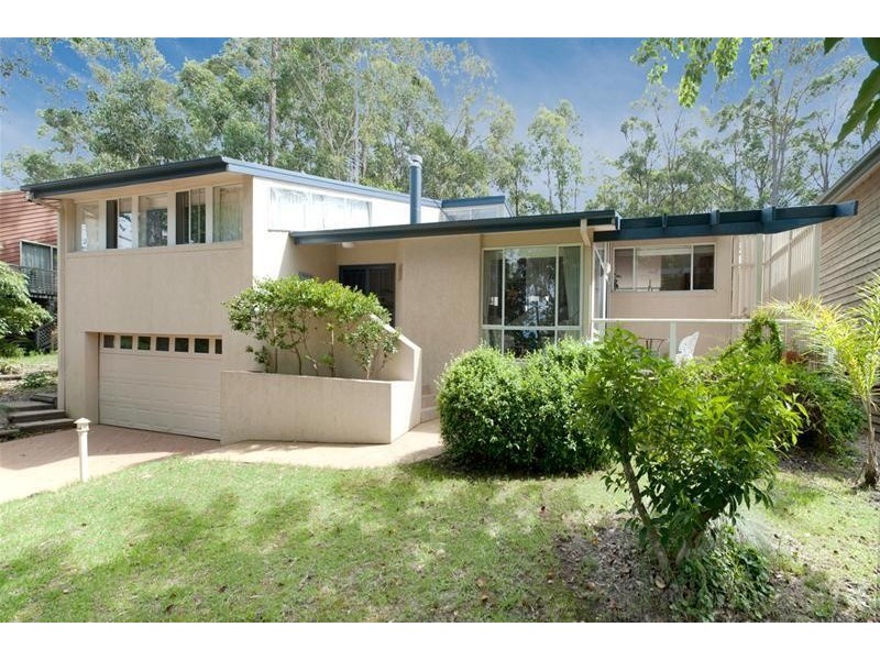 38 Fauna Avenue, Long Beach NSW 2536