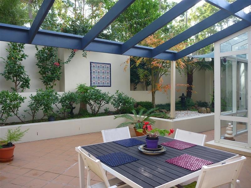 38 Fauna Avenue, Long Beach NSW 2536