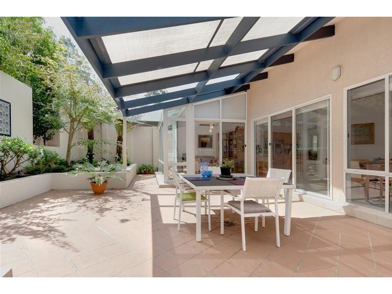 38 Fauna Avenue, Long Beach NSW 2536