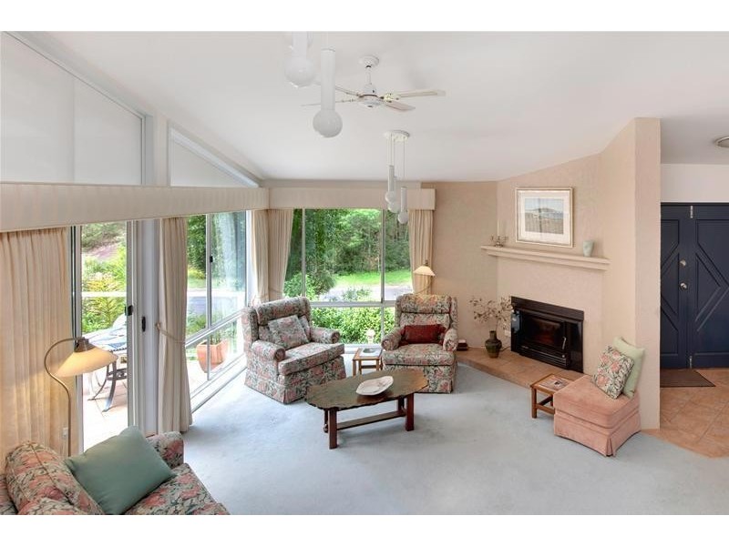 38 Fauna Avenue, Long Beach NSW 2536