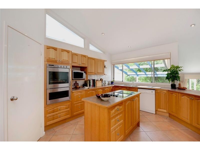 38 Fauna Avenue, Long Beach NSW 2536