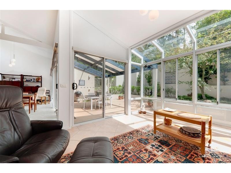 38 Fauna Avenue, Long Beach NSW 2536