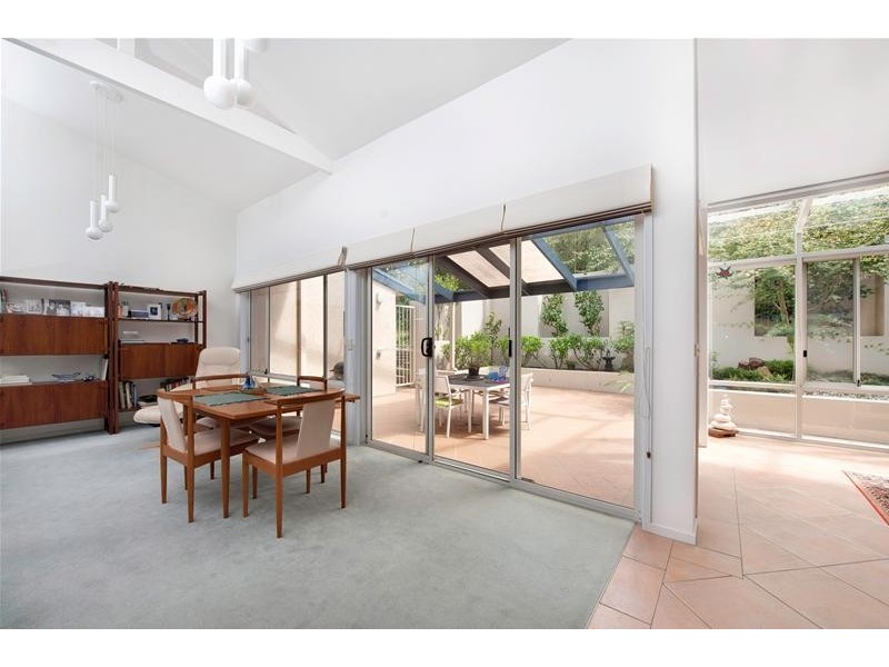 38 Fauna Avenue, Long Beach NSW 2536