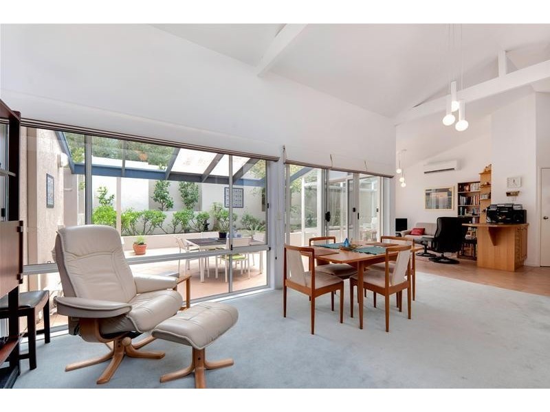 38 Fauna Avenue, Long Beach NSW 2536