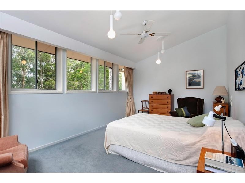 38 Fauna Avenue, Long Beach NSW 2536