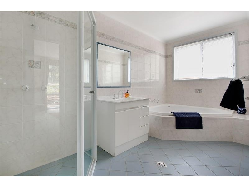 38 Fauna Avenue, Long Beach NSW 2536