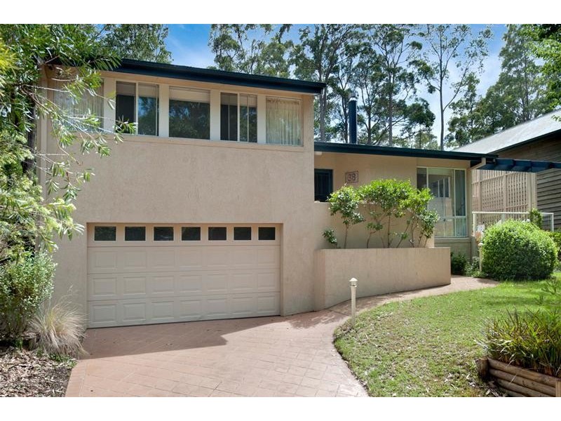 38 Fauna Avenue, Long Beach NSW 2536