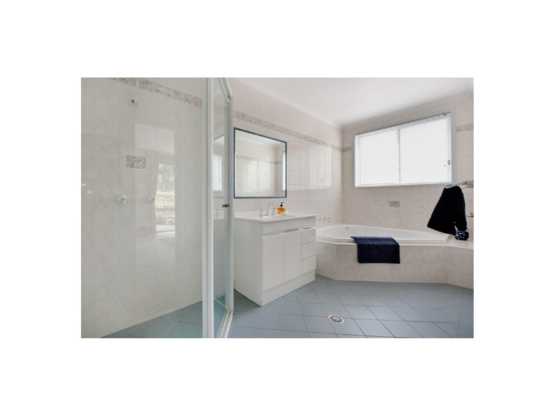 38 Fauna Avenue, Long Beach NSW 2536