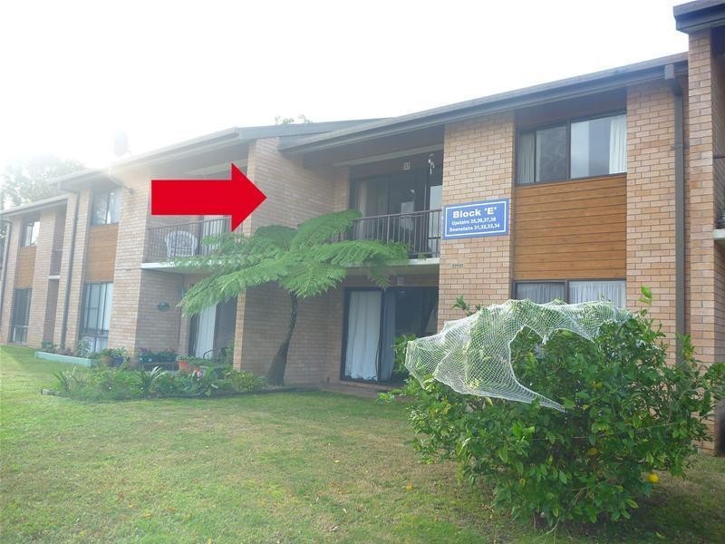 37/1-9 Wharf Road, North Batemans Bay NSW 2536