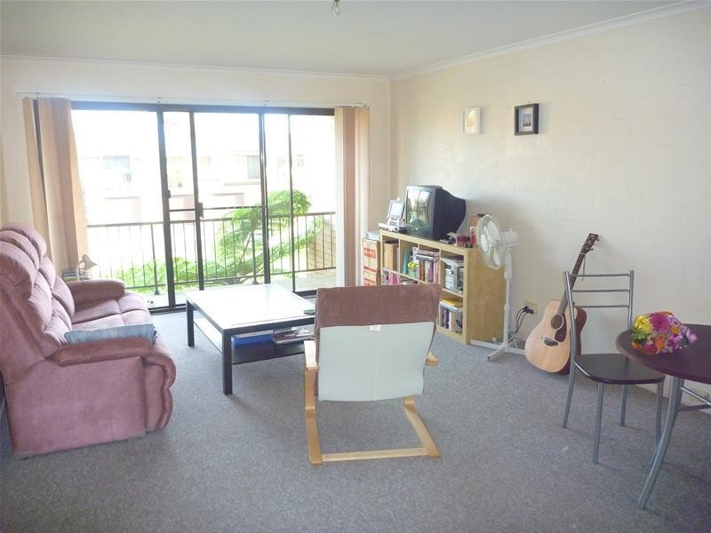 37/1-9 Wharf Road, North Batemans Bay NSW 2536
