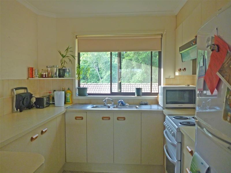 37/1-9 Wharf Road, North Batemans Bay NSW 2536