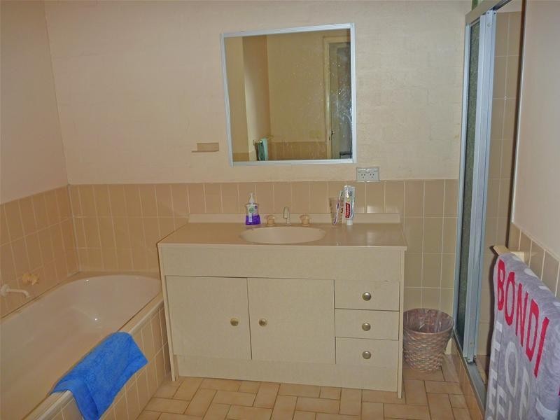 37/1-9 Wharf Road, North Batemans Bay NSW 2536