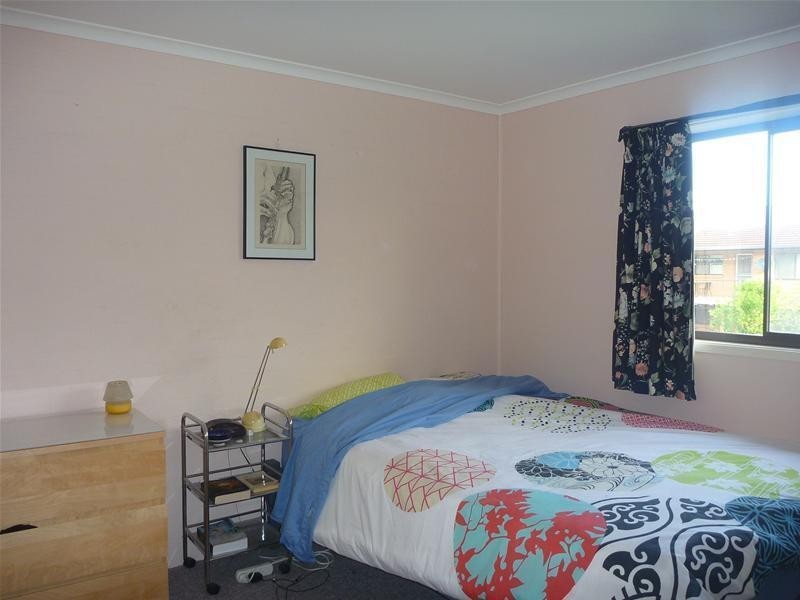 37/1-9 Wharf Road, North Batemans Bay NSW 2536