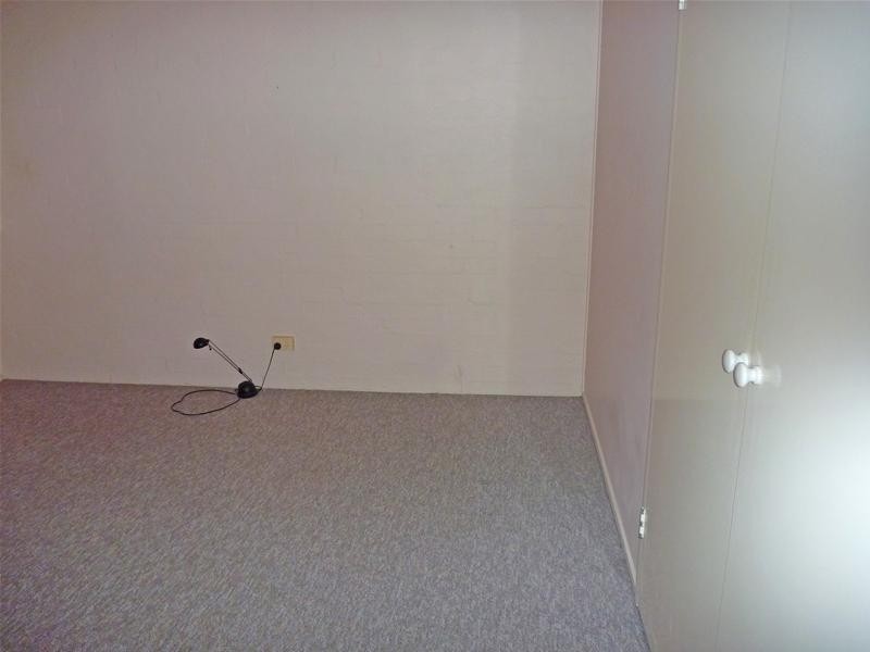 37/1-9 Wharf Road, North Batemans Bay NSW 2536