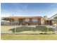 2 Cook Avenue, Surf Beach NSW 2536