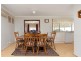 2 Cook Avenue, Surf Beach NSW 2536