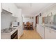 2 Cook Avenue, Surf Beach NSW 2536