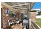 2 Cook Avenue, Surf Beach NSW 2536