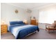 2 Cook Avenue, Surf Beach NSW 2536